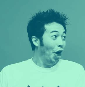 PogChamp Meaning | Gaming Slang by Dictionary.com