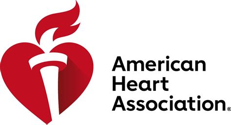 Central Florida leader to chair American Heart Association’s initiative ...