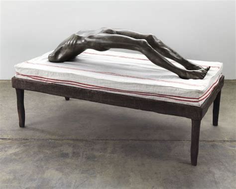 Pin by Adam Davies on The Kaspar Hauser Experiment | Louise bourgeois ...