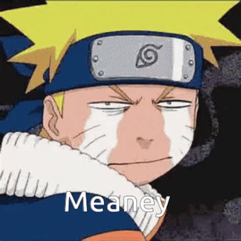 Naruto Crying GIF - Naruto Crying Emotional - Descobrir e Compartilhar GIFs