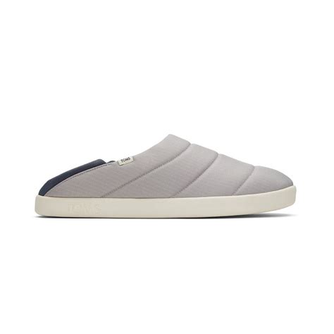 Men's Slip On – TOMS® PH