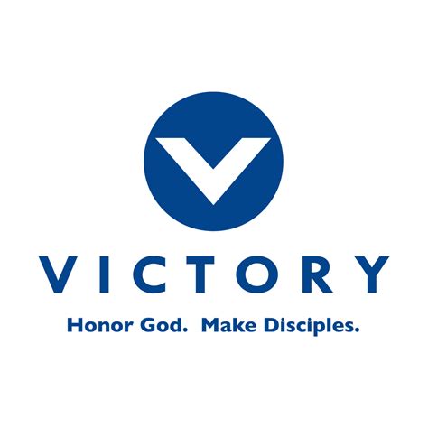 Victory set to establish nine provincial churches in 2016 | Victory ...