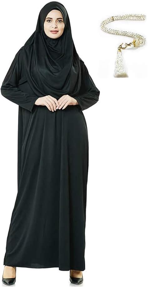 Islamic Women Dress