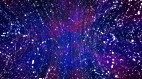 Galaxy Cartoon Wallpapers - Wallpaper Cave