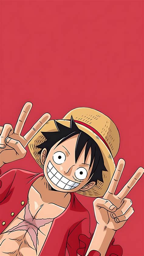 Discover 152+ monkey d luffy anime super hot - 3tdesign.edu.vn