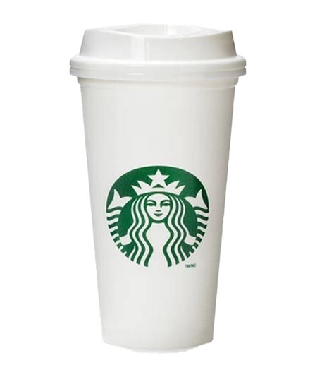 Starbucks Cup | PNG All