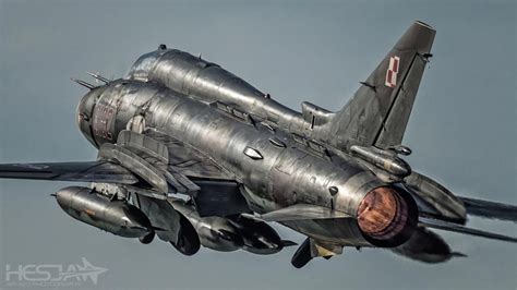 27 best Sukhoi Su-22 images on Pinterest