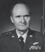 Brent Scowcroft Biography, Brent Scowcroft's Famous Quotes - Sualci ...