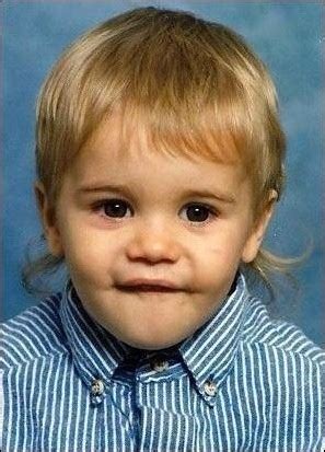 Justin Bieber Baby - justin-bieber Photo