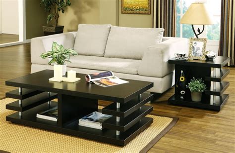 End Tables for Living Room Living Room Ideas on a Budget