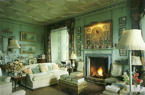 DUMFRIES: Drumlanrig Castle: De Drumlanrig Scotland, House Ideas ...