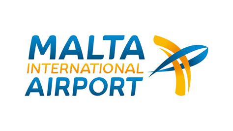 Malta International Airport opts for Escape Mobility | Escape Mobility