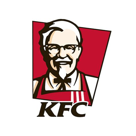 Transparent Kfc Clipart Kfc Logo Png Png Download Kindpng | Images and ...