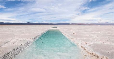 Salta or Jujuy: Iruya and Salinas Grandes 2-Day Tour | GetYourGuide