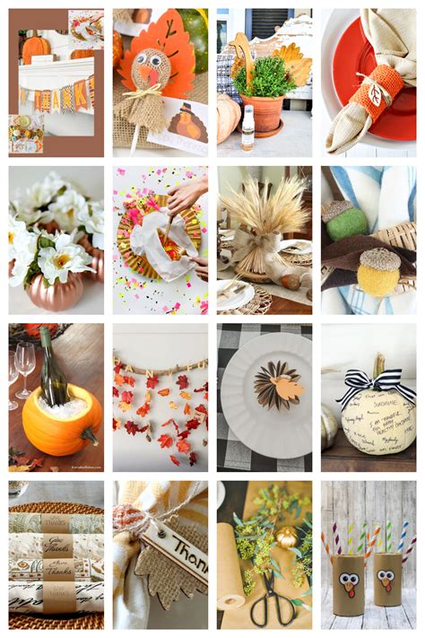 21 Best Make-Ahead Thanksgiving Recipes - Bluesky at Home