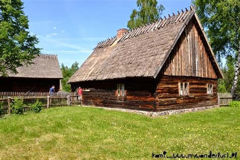 Kaszuby, Poland in pictures