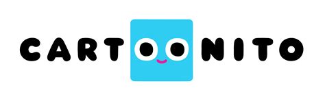 Cartoonito es la nueva marca de Cartoon Network - MastekHW