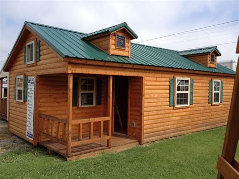 A Frame Log Cabin Kits For Sale 2021 - Logo collection for you