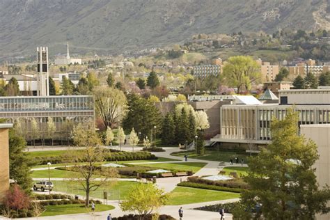 BYU_Campus_North-Free Web Destinations