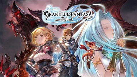 Granblue Fantasy Relink - How to Farm Mastery Points