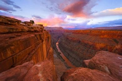 Yavapai Lodge (Grand Canyon National Park, AZ): What to Know BEFORE You ...