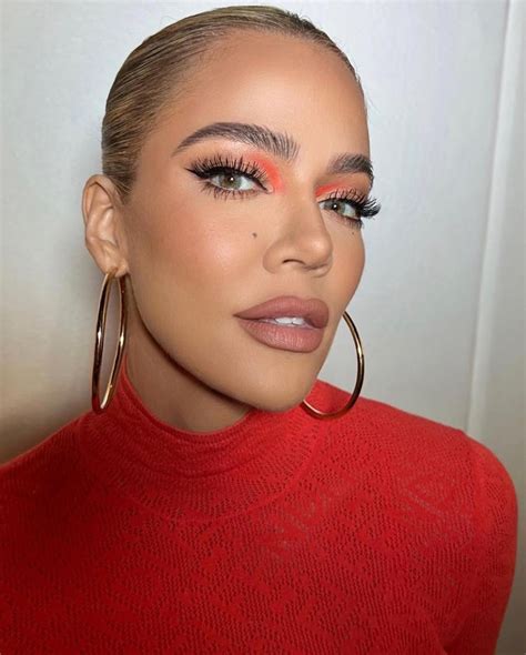 25 Minimal-Effort Makeup Looks That Scream Hot Girl Summer | Who What Wear