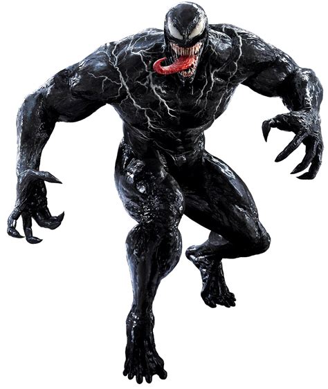 Venom | Sony's Marvel Universe Wiki | FANDOM powered by Wikia