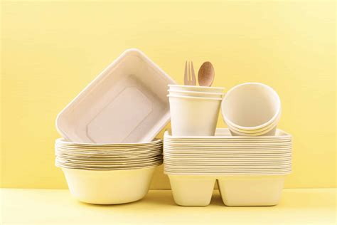 Amcor brings compostable packaging to ANZ - Food & Beverage Industry News