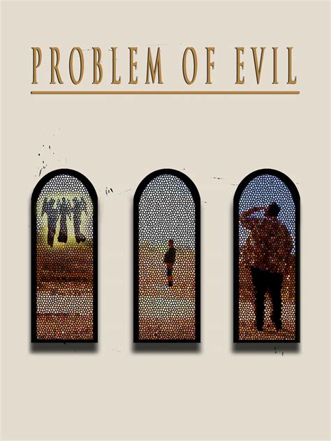 Problem of Evil (2013) - Rotten Tomatoes