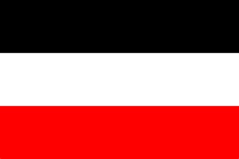 German Empire Facts History Flag And Map Britannica | Free Nude Porn Photos