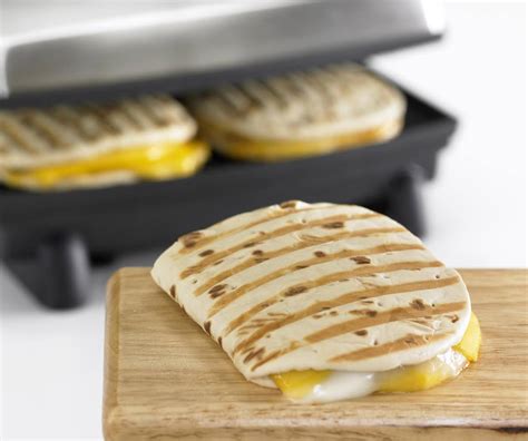 10 Best Grilled Flatbread Sandwich Recipes