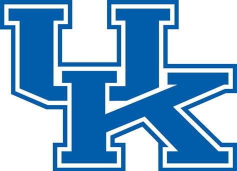 Kentucky Wildcats Logo - ClipArt Best