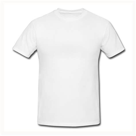 vites yeraltı hayalet white tee shirt karton kapaklı kitap Edebi ...