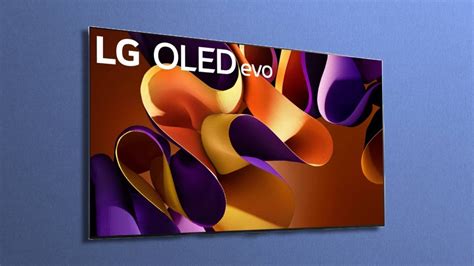 Where to buy the LG G4 OLED TV: Price, specifications & more - Dexerto