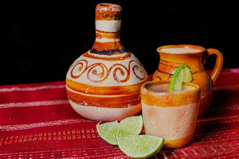 The Amazing Story of the Route of Pulque | Mexico Finder | Luxury Travel