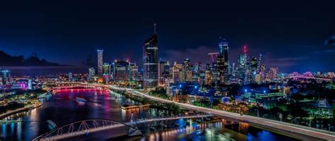 Best of Nightlife in Brisbane - How to Have a Memorable Time - The ...