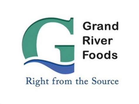 Grand River Foods - Grocery.com