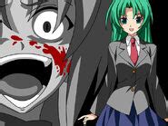 Shion Sonozaki | Yandere Wiki | FANDOM powered by Wikia