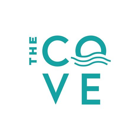 The Cove