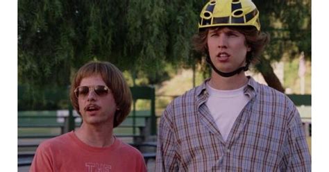 The Benchwarmers Movie Review | Common Sense Media