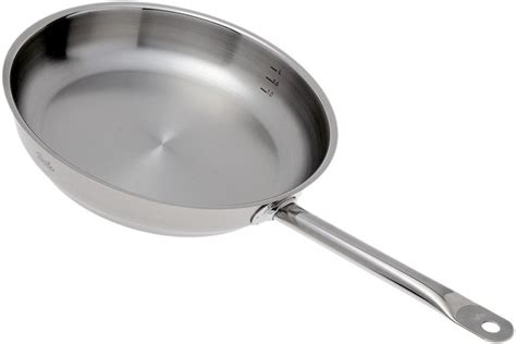 Fissler Original Profi Collection frying pan, 32cm | Advantageously ...