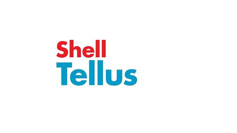 Shell Tellus – Better than ever | Shell United States