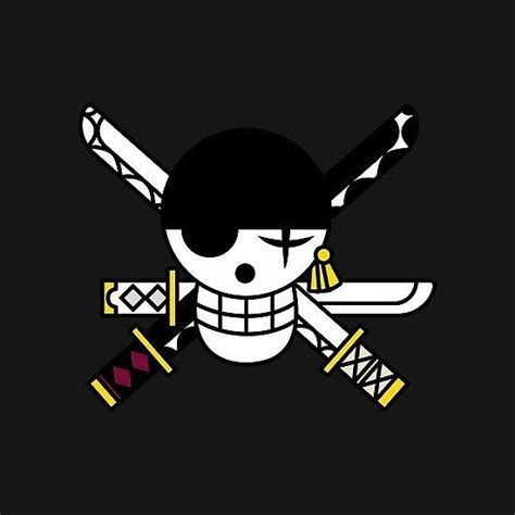 Let the Fun Beginn! | Bandeira pirata, Bandeiras de pirata, Adesivos ...