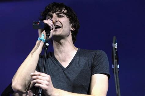 Gotye on Fame, Criticism and the Importance of a Good Video – Exclusive ...