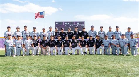 Kirtland Central Baseball Roster (2021-22) - MaxPreps.com