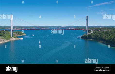 Tjorn sweden Stock Videos & Footage - HD and 4K Video Clips - Alamy