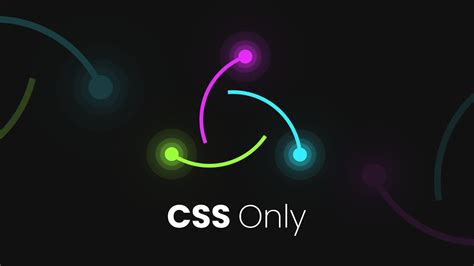 CSS Animation Effects | Html CSS Only - YouTube