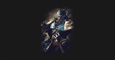 kunkka dota 2 - Kunkka Dota 2 - Mask | TeePublic