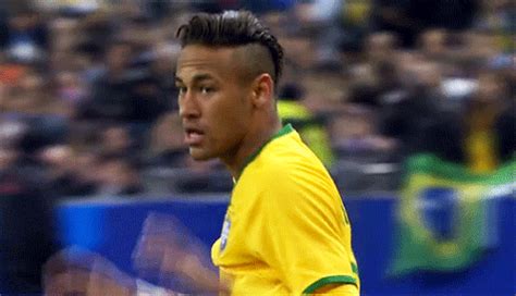 Copa America 2015: 9 reasons you need to believe the hype around Neymar ...