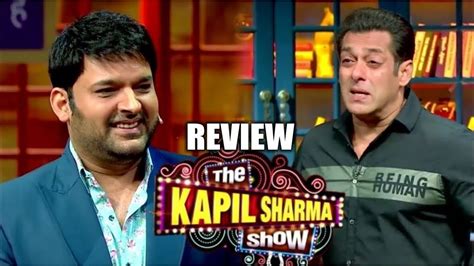 Kapil sharma show season 2 full episodes - polewinner